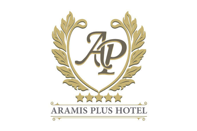 هتل آرامیس پلاس کیش