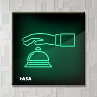 کلید هوشمند کنترل روشنایی